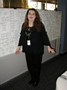 Picture 072.jpg